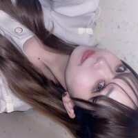 おはよ〜🥰今日も元気に出勤します！