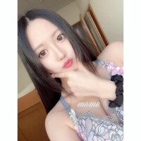 ふぁいてぃん✊💕