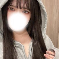 おはよう！