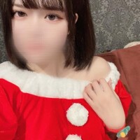 出勤です🫡