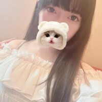 ＧＷどうでしたか〜？☺️