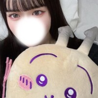ラストスパート🙂‍↕️
