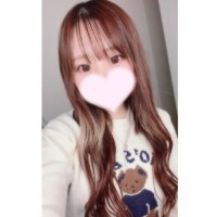 ヌクヌク///♡