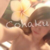 終わってしまった＿|￣|○