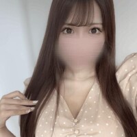 しゅ