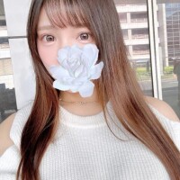 向かってます🚗³₃