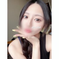 向かうよ〜🚗
