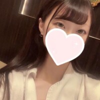 🩷しゅっきん🩷