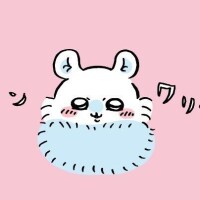 ごめんなさい😭💦