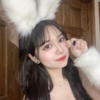 寂しがりや🐰