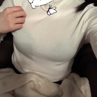 出勤予定📅