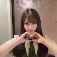 意外と嬉しいこと🍴