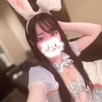おはうさ🐰