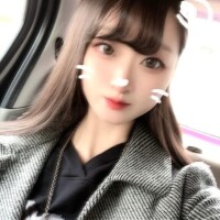 ❤️ひとりあそび❤️