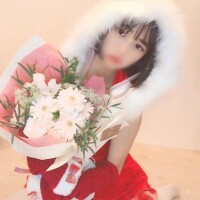 お久しぶり❣️