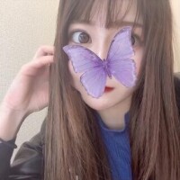 ❤️🔞忘れられない夜に❤️🔞