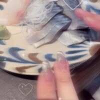 ここおいしい