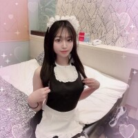 🩵がたんごとーん🚃💭