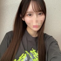 🌻プライベート