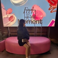 今日も欲情しよ？？♡
