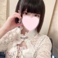 はじめまして🐰🎀