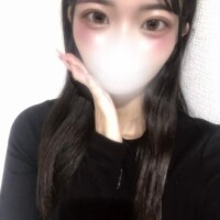 体力無限大彼女‥