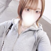 明日会えます💕