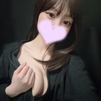 今日の気分は💗