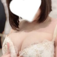 うさぎっ🐰🐰