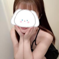 あきです♡