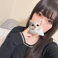 本日もっ🐰💕