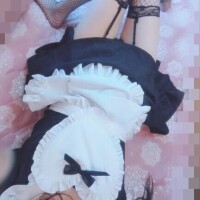 ❤️ちょっとおそいけど❤️