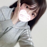 💌 60分 お礼日記 💌