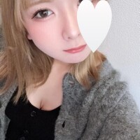 おやすみなさい🌝