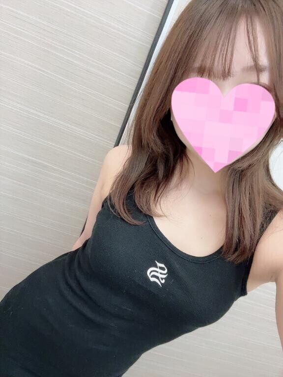 出勤🙌🏻