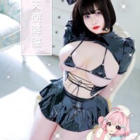 初めまして🐱🐾