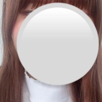 もかです💝