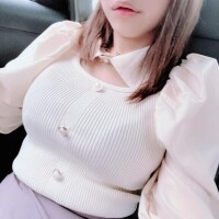 魅惑の〇〇🔞🍼💖