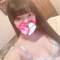 少しでも…