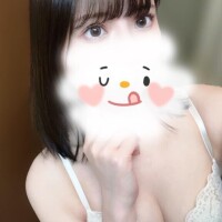 お久しぶりの出勤です