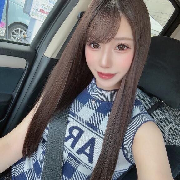 ひたむきシンデレラ‼️