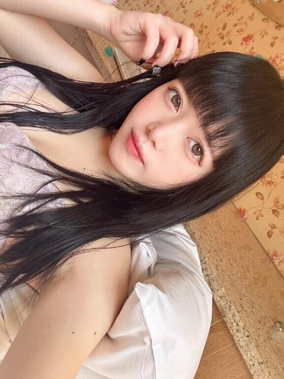 しゅっだよん✌️