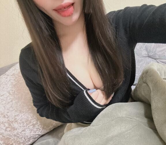 ありがとう🥺❤️
