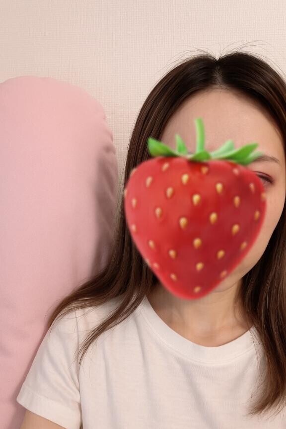 おつかれさま♡