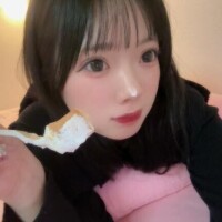 白いの…///🍼