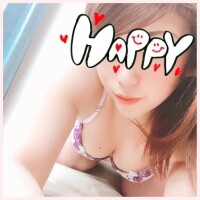興奮。