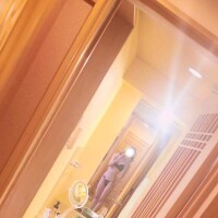 12時から