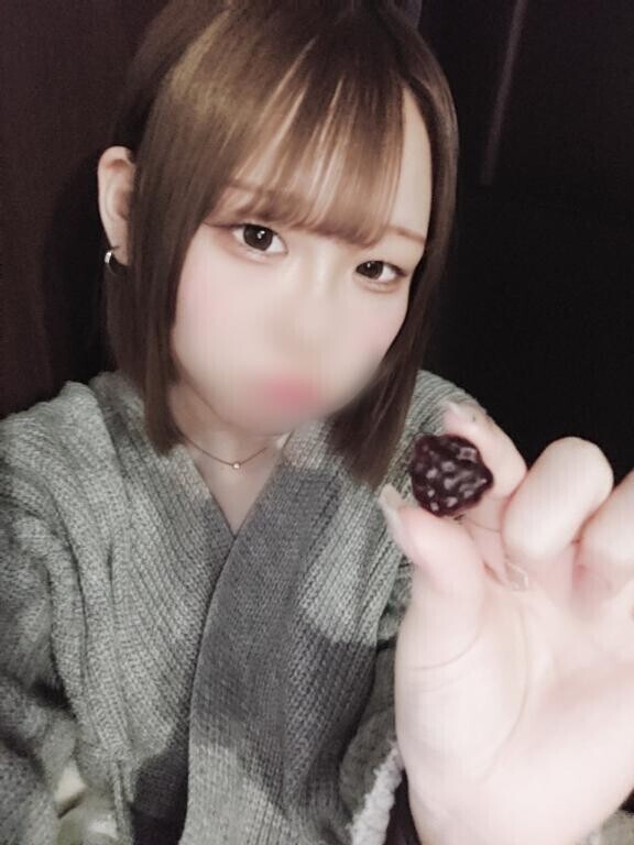 💘しゅっきん💘