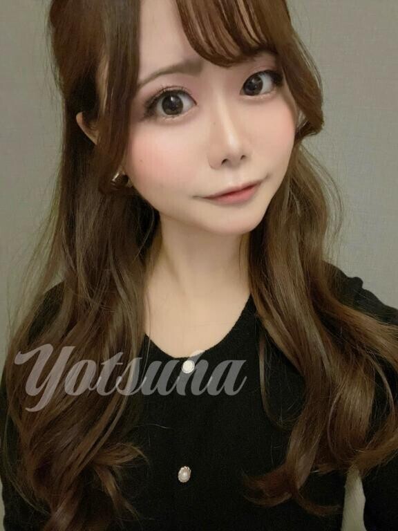 癒しのひととき