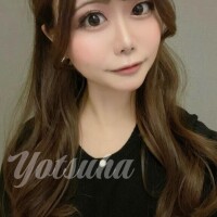 癒しのひととき